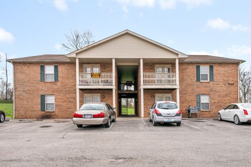 apt-d-3243 Tower Dr, Clarksville, TN, 37042-0801 | Card Image