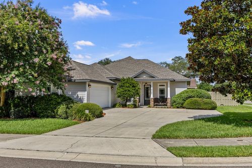 2750 Nw 143rd Way, Newberry, FL, 32669 | Card Image