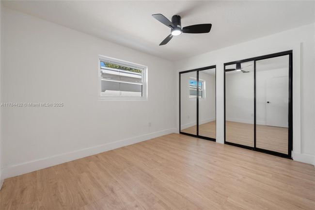 3833 Sw 67 Th Ter, House other with 4 bedrooms, 2 bathrooms and null parking in Miramar FL | Image 22