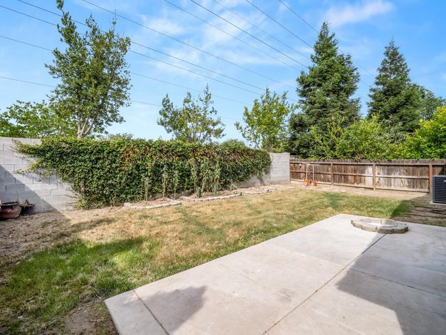 1026 E Carnoustie Ave, House other with 4 bedrooms, 0 bathrooms and null parking in Fresno CA | Image 32