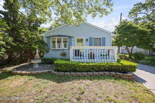 1602 L Street, Belmar, NJ, 07719 | Card Image