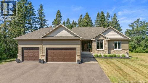 1632 Shediac River Rd, Shediac River, NB, E4R1X3 | Card Image