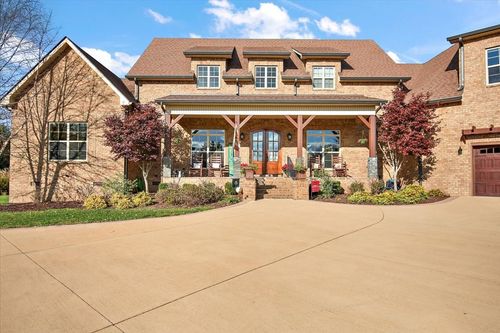 12275 Hogwood Rd, Milton, TN, 37118-4222 | Card Image