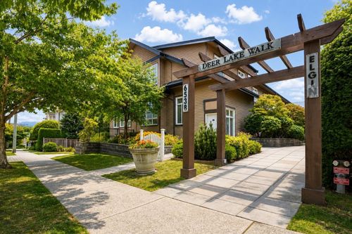 12-6538 Elgin Ave, Burnaby, BC, V5H3S6 | Card Image