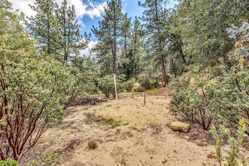 0 Lakeview Dr, Idyllwild, CA, 92549 | Card Image