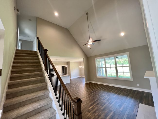 1442 Millstone Creek Rd, House other with 4 bedrooms, 4 bathrooms and 2 parking in Lascassas TN | Image 9