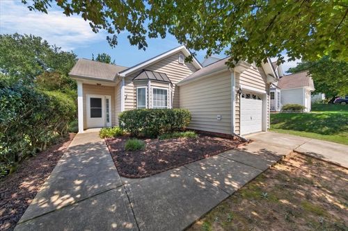 5045 Delta Lake Dr, Raleigh, NC, 27612-7079 | Card Image