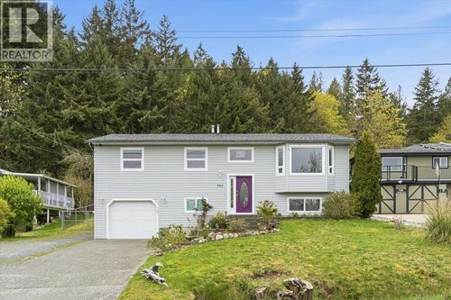 751 Dogwood Rd, Nanaimo, BC, V9R3C2 | Card Image