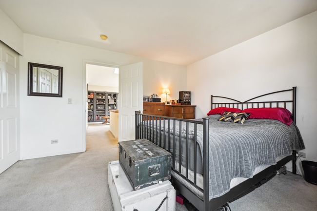 1024 Center Dr, Townhouse with 2 bedrooms, 2 bathrooms and 2 parking in MARENGO IL | Image 5