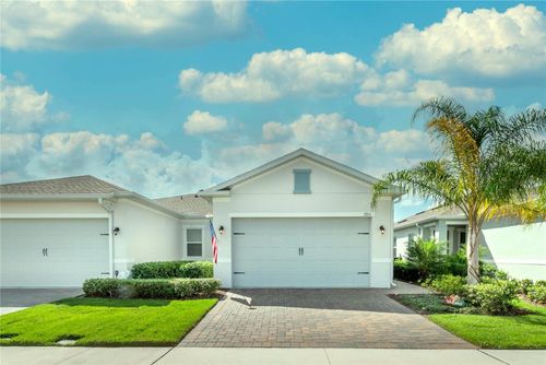 1753 Flora Pass Place, KISSIMMEE, FL, 34747 | Card Image