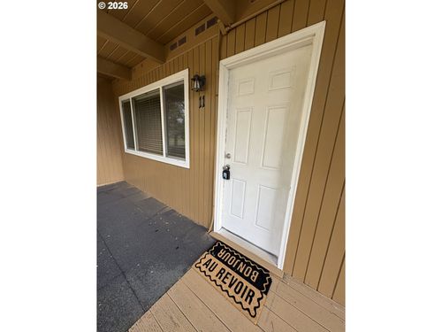 11-1260 10th St, Florence, OR, 97439 | Card Image