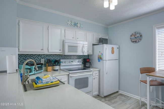 UNIT-360 - 2210 New River Inlet Rd, Condo with 2 bedrooms, 2 bathrooms and null parking in N Topsail Beach NC | Image 12