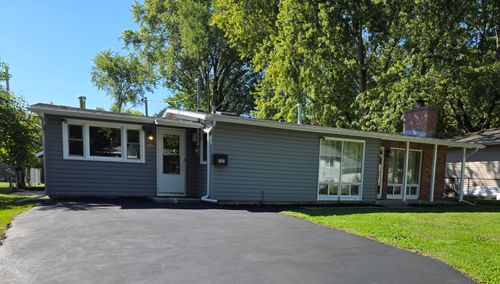 202 Randle St, Valparaiso, IN, 46383 | Card Image