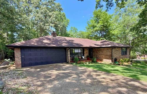 2 Glendale Ct, Arkadelphia, AR, 71923-3512 | Card Image