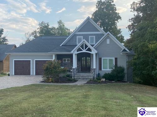 824 Patriots Landing Ln, Falls Of Rough, KY, 40119-7560 | Card Image