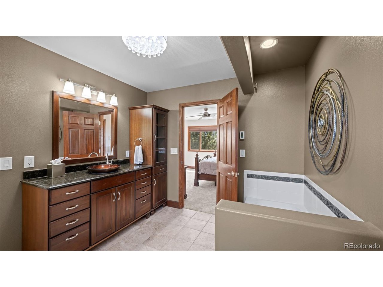 Residential in Colorado Springs 3