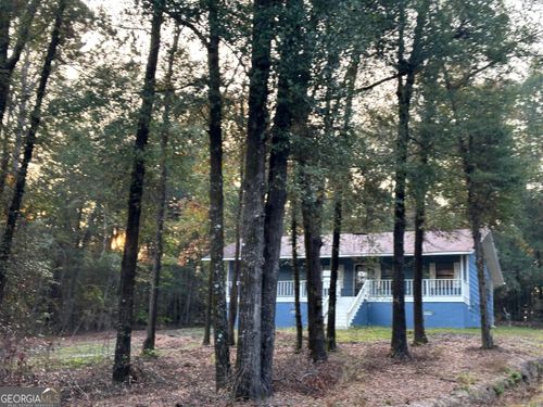 565 Dennard Rd, Dry Branch, GA, 31020-4633 | Card Image