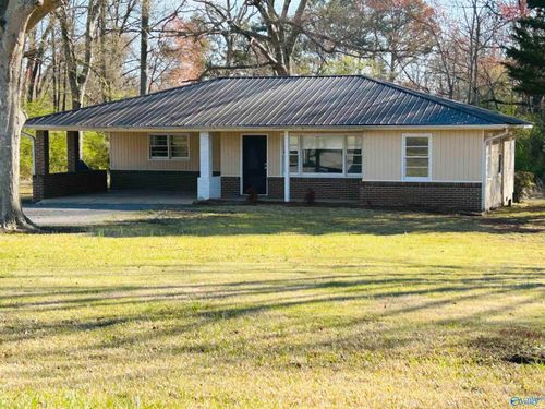 75 Moon Rd, Horton, AL, 35980-8358 | Card Image