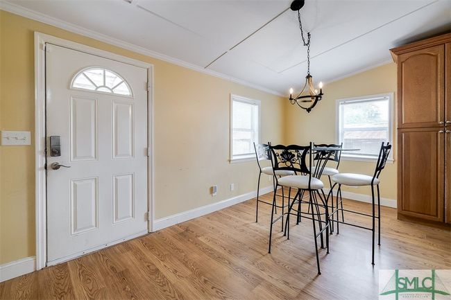 130 5 Th St, House other with 4 bedrooms, 3 bathrooms and null parking in Clyo GA | Image 16