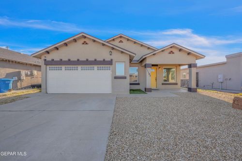 11193 Cielo Mar Dr, Socorro, TX, 79927-5202 | Card Image