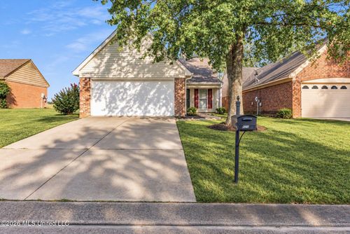 6500 Bentley Cove, Horn Lake, MS, 38637 | Card Image
