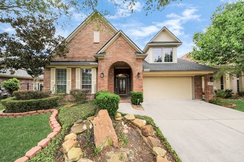 14306 Jaubert Ct, Sugar Land, TX, 77498-7500 | Card Image
