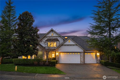 26822 Se 22nd Ct, Sammamish, WA, 98075-7903 | Card Image