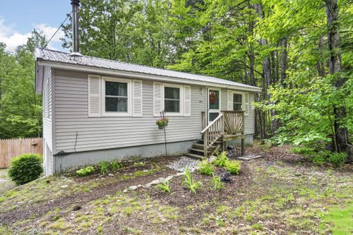 220 Knights Hill Rd, Bridgton, ME, 04009-3036 | Card Image