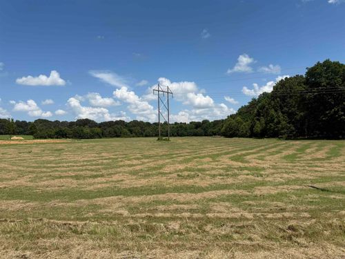 TRACT 3 Greene 726 Road, Paragould, AR, 72450 | Card Image