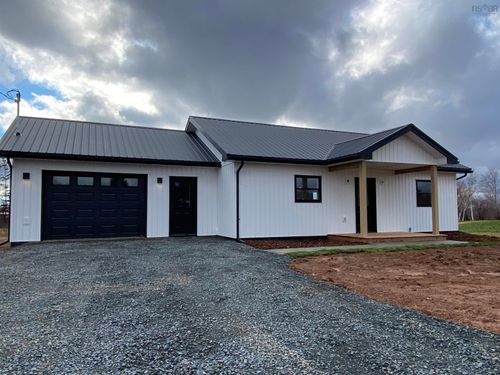 1882 Fox Harbour Rd, Fox Harbour, NS, B0K1Y0 | Card Image