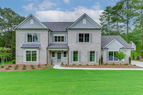 1311 Riverhill Dr, Bishop, GA, 30621-6151 | Card Image