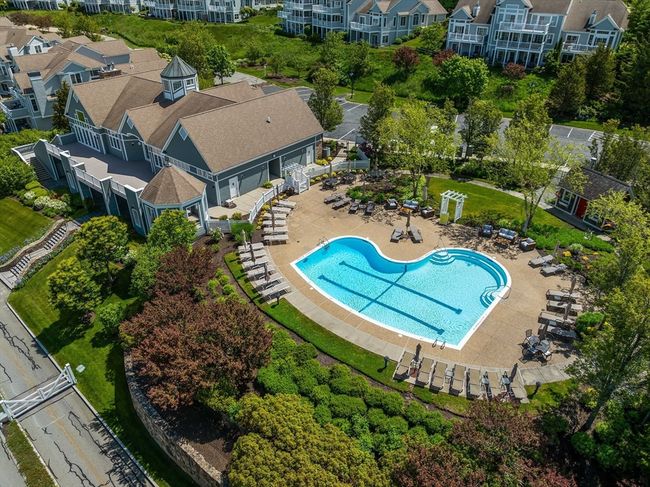 UNIT-170 - 71 Starboard Dr, Condo with 2 bedrooms, 2 bathrooms and 2 parking in Tiverton RI | Image 35