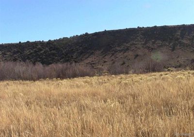 Lot 13, Canyon Road, Home with 0 bedrooms, 0 bathrooms and null parking in Capulin CO | Image 1