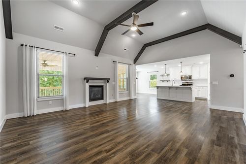 962 Glass St, Cave Springs, AR, 72718-5505 | Card Image