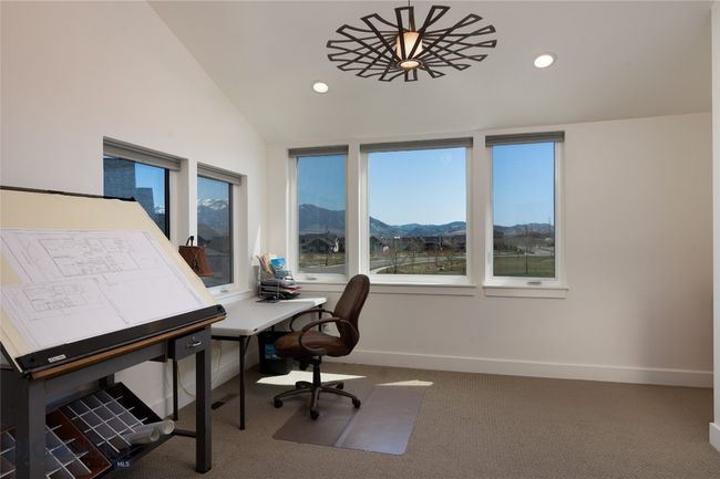4221 Broken Spur Dr, House other with 4 bedrooms, 3 bathrooms and null parking in Bozeman MT | Image 29