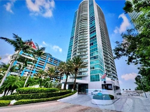 2908-2101 Brickell Ave, Miami, FL, 33129-2126 | Card Image