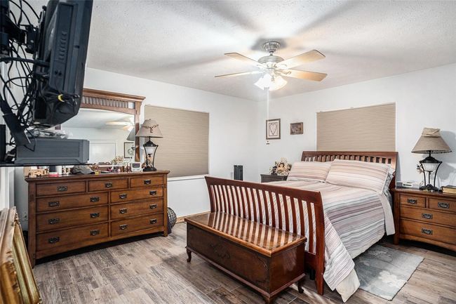 3440 Pittman Rd, House other with 3 bedrooms, 2 bathrooms and null parking in DOVER FL | Image 18