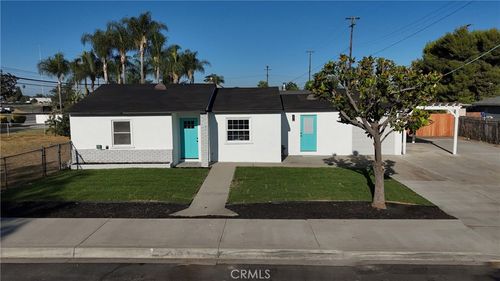 3839 Riverside Dr, Chino, CA, 91710-3068 | Card Image