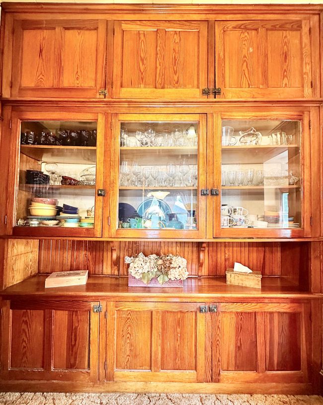 Pantry | Image 30