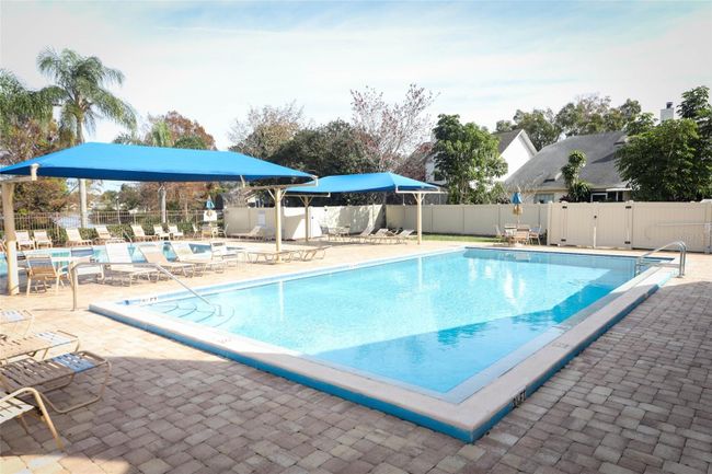 3075 Tall Timber Dr, House other with 4 bedrooms, 3 bathrooms and null parking in Orlando FL | Image 39