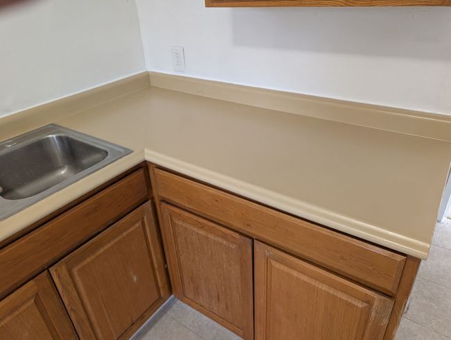 APT-3S - 209 N Center St, Condo with 2 bedrooms, 1 bathrooms and 10 parking in Joliet IL | Image 4