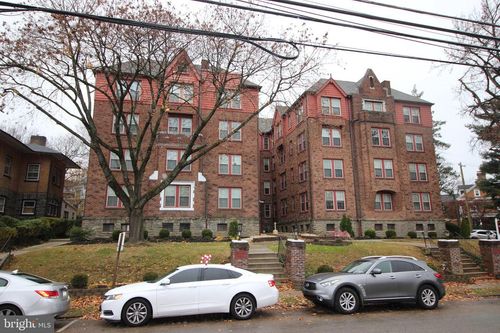 3fl-7876 Spring Ave, ELKINS PARK, PA, 19027-2633 | Card Image