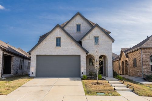 3036 Wind Knot Way, Royse City, TX, 75189-0560 | Card Image