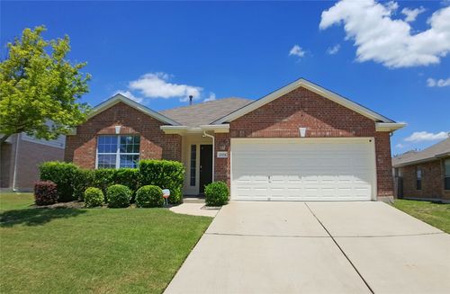 2004 Short Summer Dr, Austin, TX, 78754-5857 | Card Image