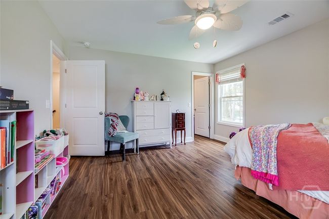 119 Enclave Blvd, House other with 4 bedrooms, 4 bathrooms and null parking in Savannah GA | Image 21