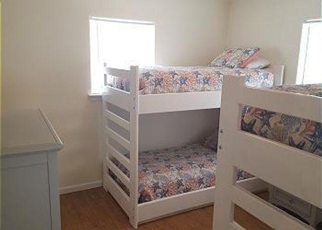 1314 Seashell Dr, House other with 4 bedrooms, 3 bathrooms and null parking in Surfside Beach TX | Image 21