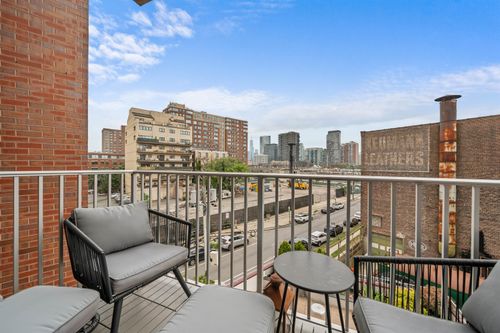 apt-4b-84 Willow Ave, Hoboken, NJ, 07030-4279 | Card Image