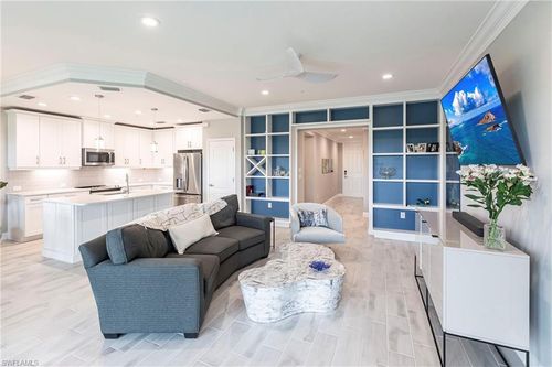 unit-703-2319 Sawyers Hill Rd, NAPLES, FL, 34120-5386 | Card Image