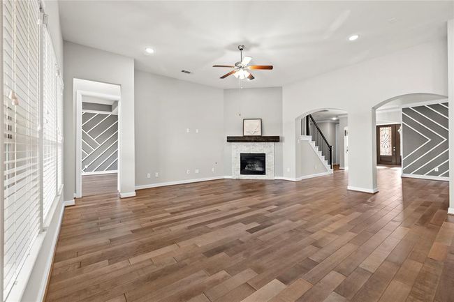 Living Room | Image 14