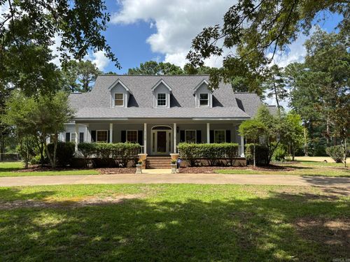 1170 Hollow Hills Dr, Camden, AR, 71701-7076 | Card Image